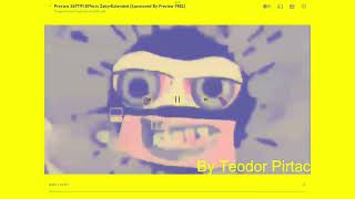 Preview 367T91 The Prayimd Flims 1978 Effects Superextended