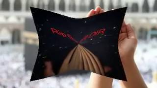 Ağlatan-Dua-