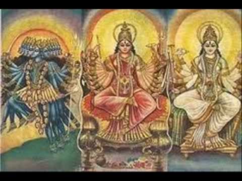 TARA RANI KI KATHA PART 4.wmv