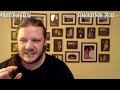 The Wolf Of Wall Street Full Movie Hairymovieclub
