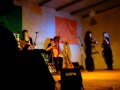 Videos The Clovers 2009 Junin 2009 10 31T23 19 12 000009 aire+arpa