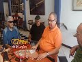 El Tren de la Salsa El Tren de la Salsa