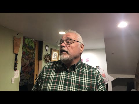 Podcast Videos