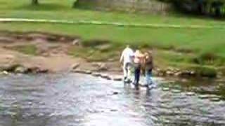 Watch Lynn Anderson True Love