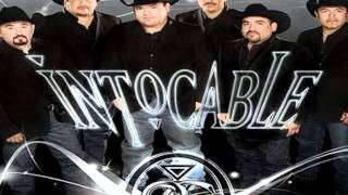 Watch Intocable Jurame video