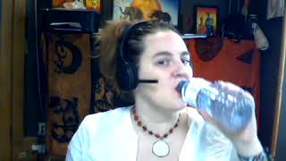 ED Erectile Dysfunction on Mighty Men Mondays hosted by Gaia Morrissette