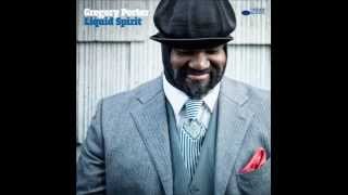 Watch Gregory Porter When Love Was King video