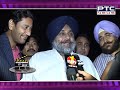 Haani Film Premier images Haani Film Premier