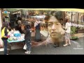 J Zone Jin Season1 Ep01 HD KITES VN
