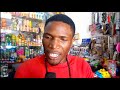 msanii mpya ambae nitajiri pia medmedko intervew yake nidarasa tosha kwa wasanii wanao kurupuka