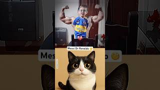 Aura Cat Body Challenge