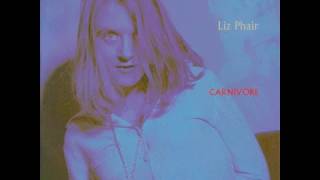 Watch Liz Phair Carnivore video