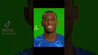VZDXFC3kwBw Video Image