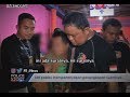Download Penggerebekan Rumah Pelaku Pembunuhan di Bengkulu Berlangsung Dramatis Part 01 - Police Story 19/06 Penggerebekan Rumah Pelaku Pembunuhan di Bengkulu Berlangsung Dramatis Part 01 - Police Story 19/06