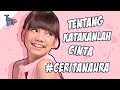 download lagu The Baldys - Tentang Katakanlah Cinta Naura | #CeritaNaura mp3 download lagu The Baldys - Tentang Katakanlah Cinta Naura | #CeritaNaura mp3