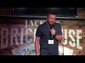 Cover of Kane Brown Heaven