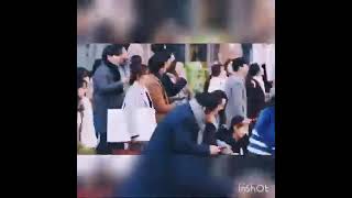 Tum Hi Aanakorean Mix Hindi Songchinese Mix Hindin Songkorean Drama