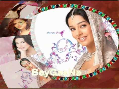 ~!~Palkain Utha Ke Dekhiye - Udit Narayan Romantic Song~!~