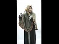 Butik Inspirasihana Tutorial Tudung Telekung Tasya images Butik Inspirasihana Tutorial Tudung Telekung Tasya