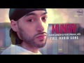 Mundhri Video preview