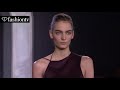 Jason Wu
