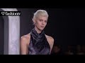 Jason Wu