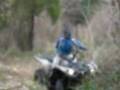 ATV Vihorlat
