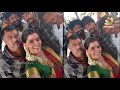 Видео Julie and Vimal's secret wedding ceremony? | Hot Tamil Cinema News | Varalakshmi Видео Julie and Vimal's secret wedding ceremony? | Hot Tamil Cinema News | Varalakshmi