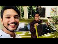 Julie and Vimal's secret wedding ceremony? | Hot Tamil Cinema News | Varalakshmi Julie and Vimal's secret wedding ceremony? | Hot Tamil Cinema News | Varalakshmi