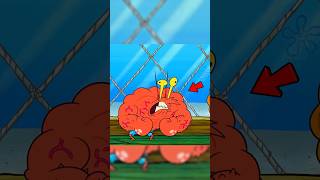Who Is Larry The Lobsters Father?