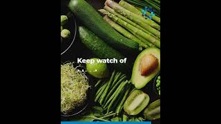 Healthu - What Causes A Heart Attack At A Young Age?