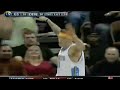 Chris Andersen The birdman 2