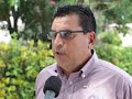 Ranker Video