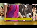 Akasam Ammayaithe Song With Lyrics - Gabbar Singh Promo Song