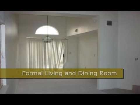 Toms Shoes Bakersfield on California State University Bakersfield Bakersfield Homes For Sale