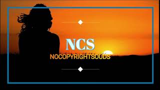 Jim Yosef - Let You Go Ncs Release - Ncs