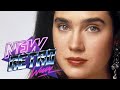New Retro Wave