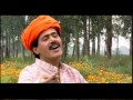 Bhavarva Ke Tohara Sang Full Song Ke Tohra Sang Jaai images Bhavarva Ke Tohara Sang Full Song Ke Tohra Sang Jaai