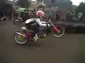 Drag Cewek Asal Surabaya images Drag Cewek Asal Surabaya