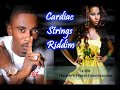 CHRIS MARTIN FEAT CE'CILE - CHEATERS PRAYER - ( FEMALE VS MALE VERSION ) CADIAC STRINGS RIDDIM 2011