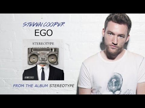 Ego Video