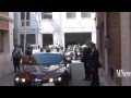 Operazione Rifiuti spa 2 uscita arrestati