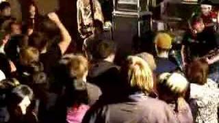 Watch Means On The Broken video
