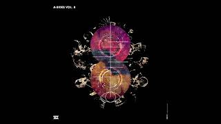 Anthony Castaldo - Express Yourself Original Mix Drumcode