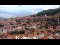 Голямата лъжа-Buyuk Yalan-еп24-бг-аудио.nu6i