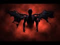 Audio Ayat Ayat Penawar Gangguan Syaitan Jin images Audio Ayat Ayat Penawar Gangguan Syaitan Jin