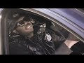 SB.TV - Sincere feat. Joe Black, Propane, Benny Banks & Squeeks - Gunners [Music Video]