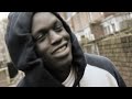 SB.TV - Sincere feat. Joe Black, Propane, Benny Banks & Squeeks - Gunners [Music Video]