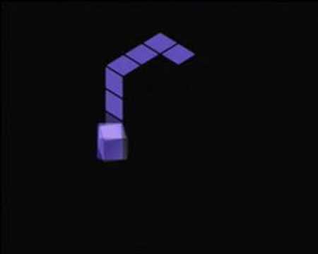 GameCube Startup easteregg