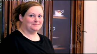 Wife.Swap.Australia.S01E02.Leann and Bayran